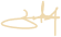 小Tlogo